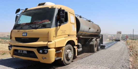 sanliurfa-haberleri-8f9ff268dcb1c5888366b4d30a5f2faf.webp