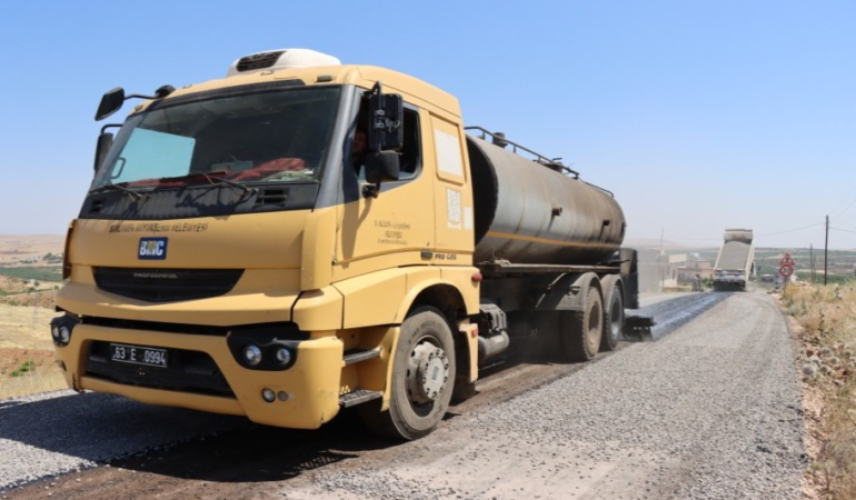 sanliurfa-haberleri-8f9ff268dcb1c5888366b4d30a5f2faf.webp