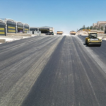 sanliurfa-haberleri-8fb3e6bade47ff0d3bb4d46d448c26b8.webp