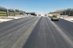 sanliurfa-haberleri-8fb3e6bade47ff0d3bb4d46d448c26b8.webp