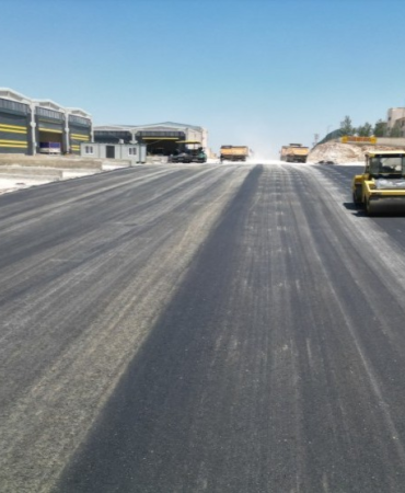 sanliurfa-haberleri-8fb3e6bade47ff0d3bb4d46d448c26b8.webp