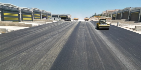 sanliurfa-haberleri-8fb3e6bade47ff0d3bb4d46d448c26b8.webp