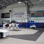 sanliurfa-haberleri-998b066c782268edb571bc8375583884.webp