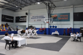 sanliurfa-haberleri-998b066c782268edb571bc8375583884.webp