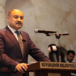 sanliurfa-haberleri-9a6c2f44c12953a2720927e5d8981648.webp