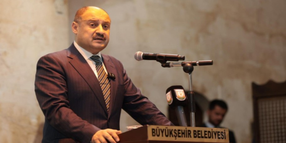 sanliurfa-haberleri-9a6c2f44c12953a2720927e5d8981648.webp