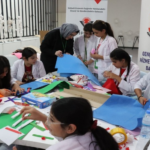 sanliurfa-haberleri-a1a0e26af9764b7bd1f66ec2f94875e5.webp