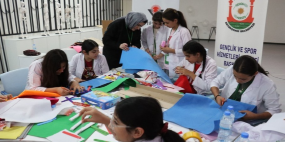 sanliurfa-haberleri-a1a0e26af9764b7bd1f66ec2f94875e5.webp