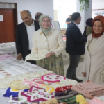 sanliurfa-haberleri-aa40254af501f55ca18d07151c587ee7.webp
