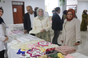 sanliurfa-haberleri-aa40254af501f55ca18d07151c587ee7.webp