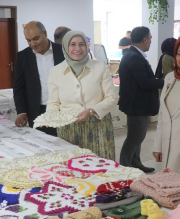 sanliurfa-haberleri-aa40254af501f55ca18d07151c587ee7.webp