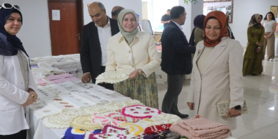 sanliurfa-haberleri-aa40254af501f55ca18d07151c587ee7.webp