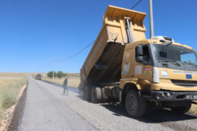 sanliurfa-haberleri-ab34f8039dbdf6b91ca0b96ec3f7d5cf.webp