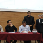 sanliurfa-haberleri-bd563217caeff2034fbcd8de3f87b3bf.webp