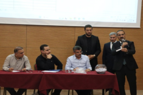 sanliurfa-haberleri-bd563217caeff2034fbcd8de3f87b3bf.webp