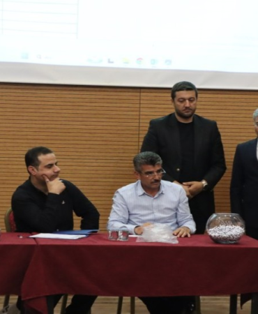 sanliurfa-haberleri-bd563217caeff2034fbcd8de3f87b3bf.webp