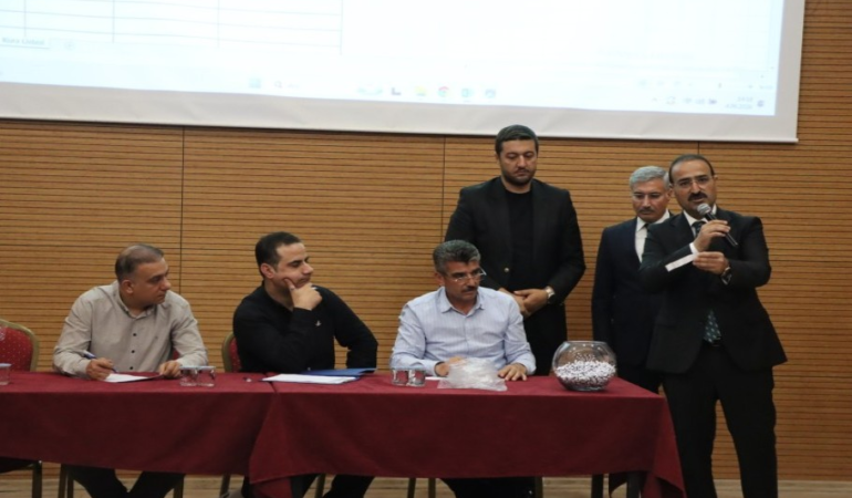 sanliurfa-haberleri-bd563217caeff2034fbcd8de3f87b3bf.webp