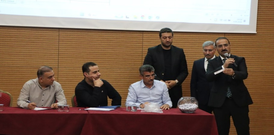 sanliurfa-haberleri-bd563217caeff2034fbcd8de3f87b3bf.webp