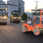 sanliurfa-haberleri-c83f54c2f222907e40e9f7e1c98e52cb.webp