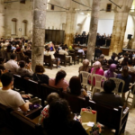 sanliurfa-haberleri-c86475af6b5e3385e65c2951cd530393.webp