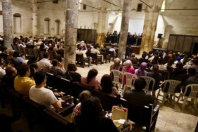 sanliurfa-haberleri-c86475af6b5e3385e65c2951cd530393.webp