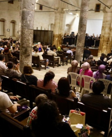 sanliurfa-haberleri-c86475af6b5e3385e65c2951cd530393.webp