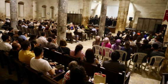 sanliurfa-haberleri-c86475af6b5e3385e65c2951cd530393.webp