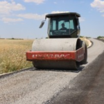 sanliurfa-haberleri-d87565039a6dc6b9e7a22f8038d30183.webp