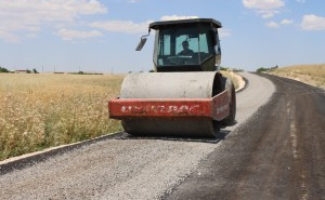 sanliurfa-haberleri-d87565039a6dc6b9e7a22f8038d30183.webp