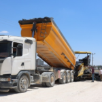 sanliurfa-haberleri-dd02393f4dac22666cff2b342ed96dd7.webp