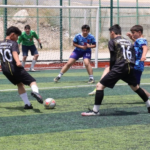 sanliurfa-haberleri-dd228f50957979e850502512c266b5d9.webp