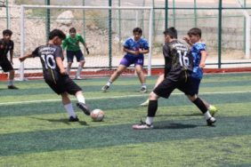 sanliurfa-haberleri-dd228f50957979e850502512c266b5d9.webp
