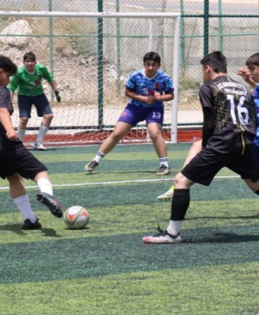 sanliurfa-haberleri-dd228f50957979e850502512c266b5d9.webp