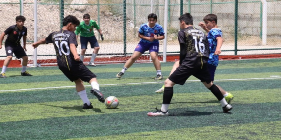 sanliurfa-haberleri-dd228f50957979e850502512c266b5d9.webp