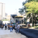 sanliurfa-haberleri-f61376178620bf55d3c72bb0b02a837f.webp