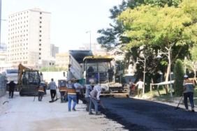 sanliurfa-haberleri-f61376178620bf55d3c72bb0b02a837f.webp