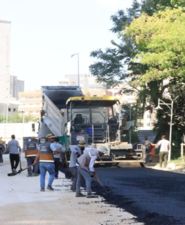 sanliurfa-haberleri-f61376178620bf55d3c72bb0b02a837f.webp