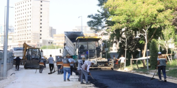 sanliurfa-haberleri-f61376178620bf55d3c72bb0b02a837f.webp