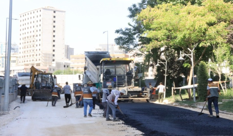 sanliurfa-haberleri-f61376178620bf55d3c72bb0b02a837f.webp