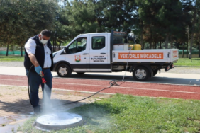sanliurfa-haberleri-f668fefc90bbfba4072b7654a16ead2a.webp
