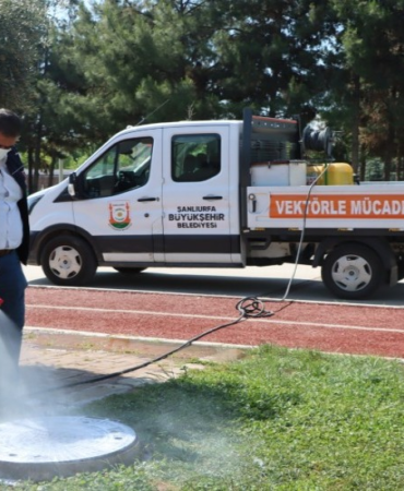 sanliurfa-haberleri-f668fefc90bbfba4072b7654a16ead2a.webp