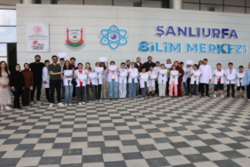 sanliurfa-haberleri-fe06b7ffd684f24a16dc7e19a6a33b5f.webp