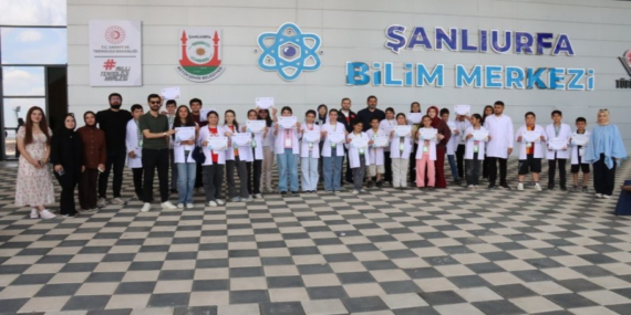 sanliurfa-haberleri-fe06b7ffd684f24a16dc7e19a6a33b5f.webp