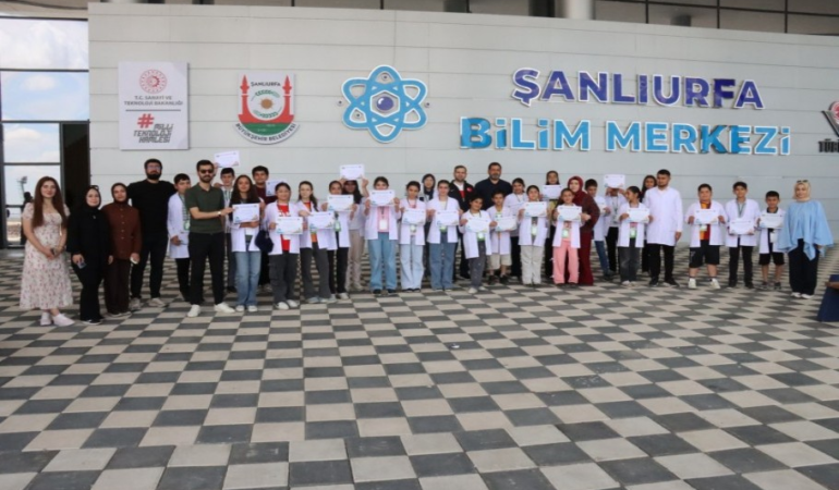 sanliurfa-haberleri-fe06b7ffd684f24a16dc7e19a6a33b5f.webp