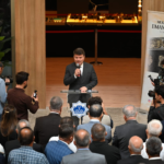 aksaray-haberleri-28e1c731107833704d6014d3e6599861.webp