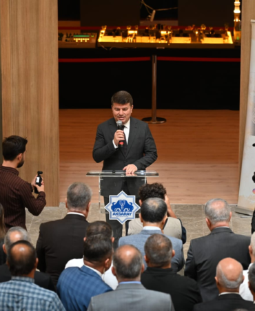 aksaray-haberleri-28e1c731107833704d6014d3e6599861.webp