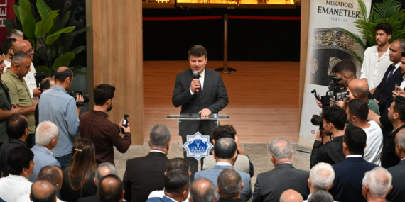 aksaray-haberleri-28e1c731107833704d6014d3e6599861.webp