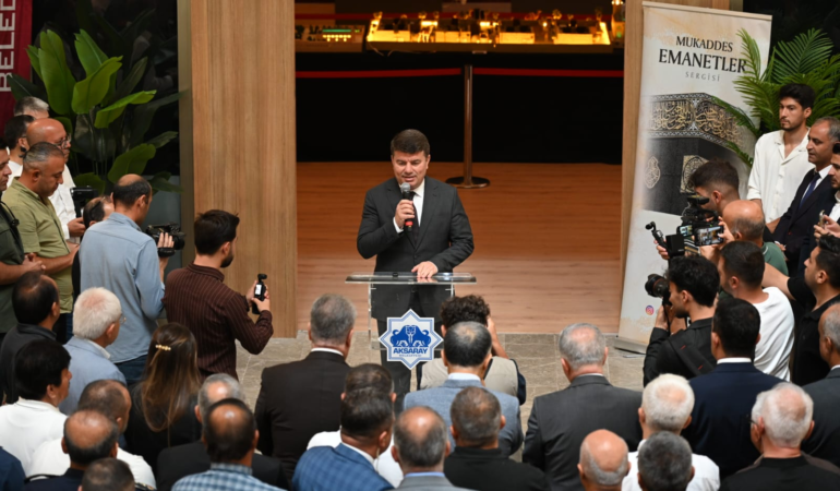 aksaray-haberleri-28e1c731107833704d6014d3e6599861.webp