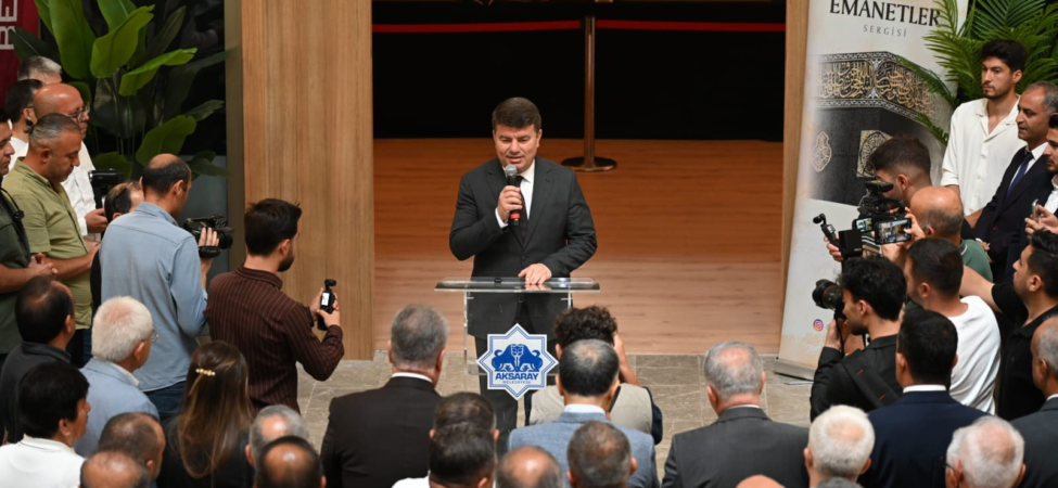 aksaray-haberleri-28e1c731107833704d6014d3e6599861.webp