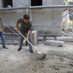 aksaray-haberleri-30c706cf90565d0c343b3ff2b05e44f0.webp